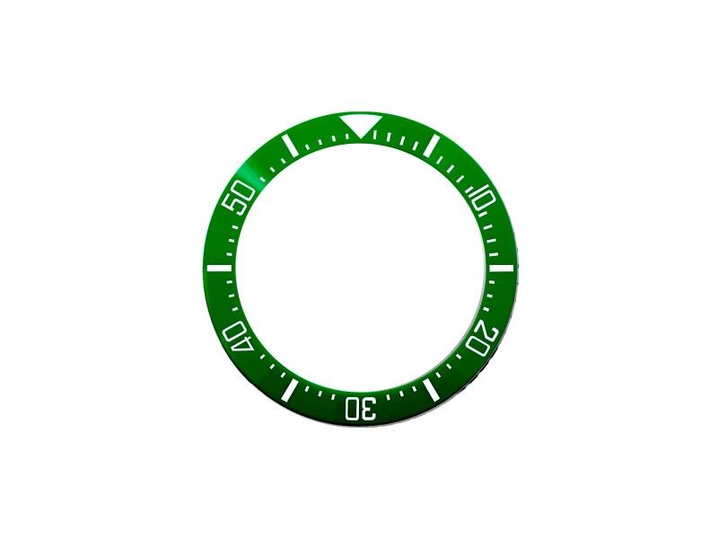 Zegarek Bezel Bobroff BFBV