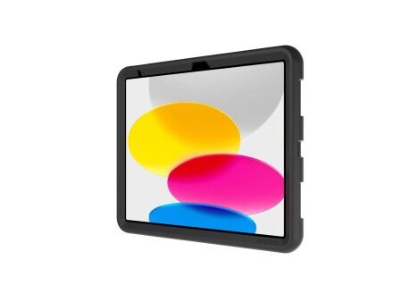 Pokrowiec na Tablet Compulocks BNDIP109