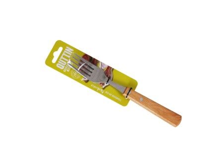 Widelec Quttin Natura 20 cm (36 Sztuk)