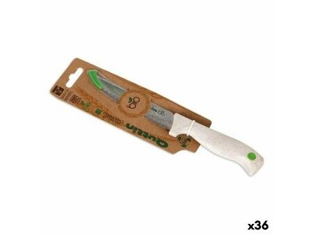 Nóż zębaty Quttin Bio 11 cm