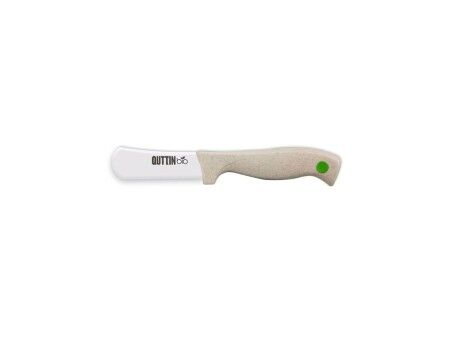 Łopatka do Smarowania Quttin Bio 7 cm (48 Sztuk)