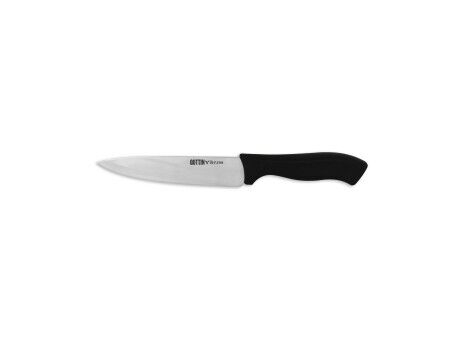 Nóż kuchenny Quttin Kasual 15 cm (24 Sztuk)
