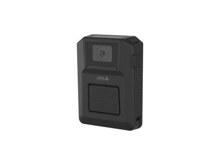 Kamera Internetowa Axis W101
