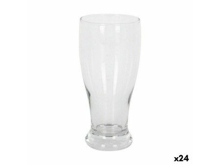 Szklanka do Piwa LAV Amberes 565 ml (24 Sztuk)