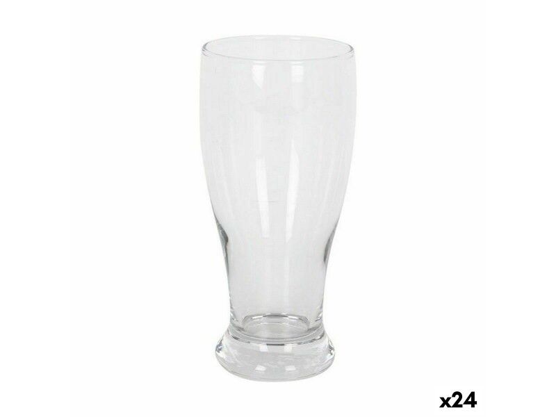 Szklanka do Piwa LAV Amberes 565 ml (24 Sztuk)