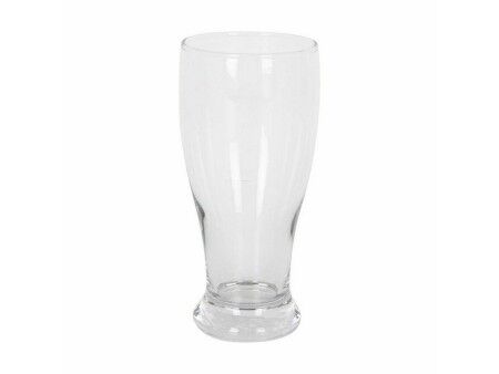 Szklanka do Piwa LAV Amberes 565 ml (24 Sztuk)