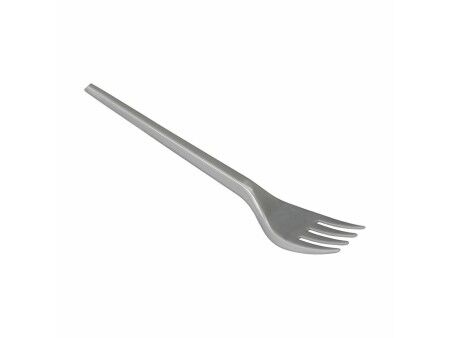 Zestaw widelców wielokrotnego użytku Algon 100 Części 16,5 cm (20 Sztuk)