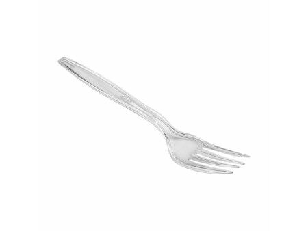 Zestaw widelców wielokrotnego użytku Algon 12 Części 18 cm (36 Sztuk)