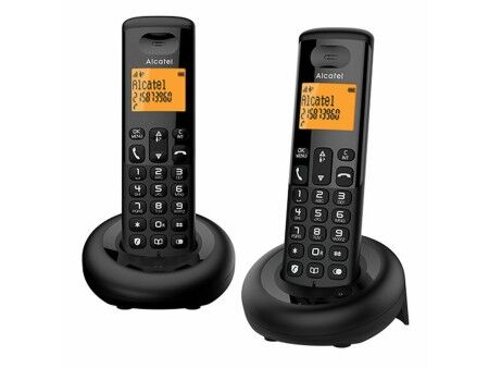 Telefon Alcatel