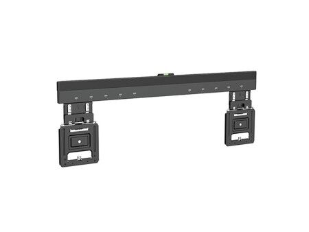 Uchwyt na TV TM Electron 37"-80" 75 Kg