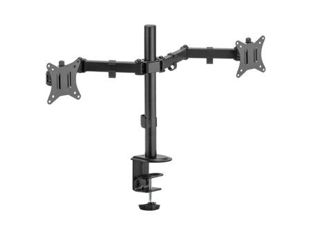 Regulowane wsparcie TM Electron Monitor 17"-32"