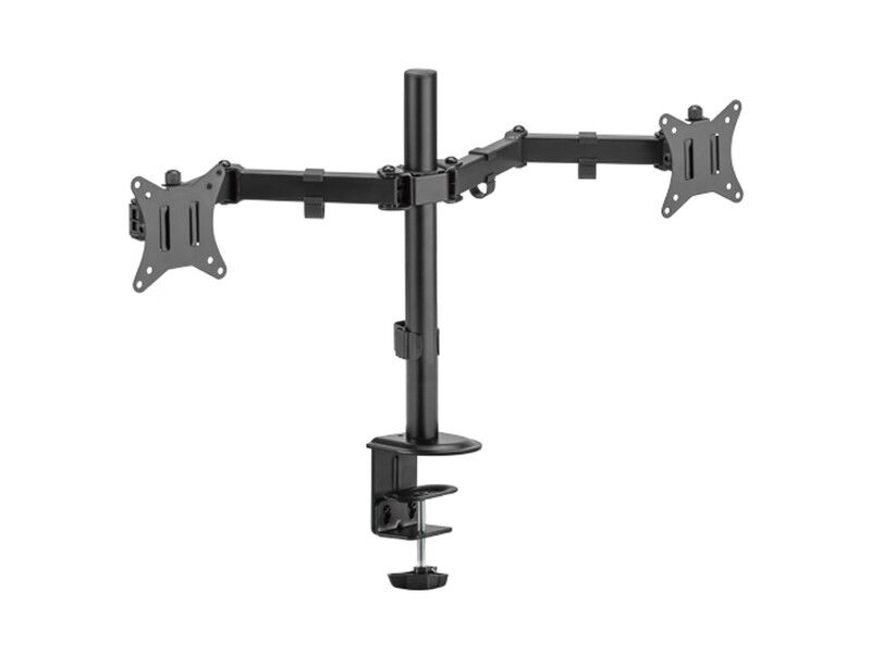 Regulowane wsparcie TM Electron Monitor 17"-32"