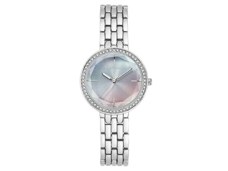 Zegarek Damski Juicy Couture (Ø 32 mm)