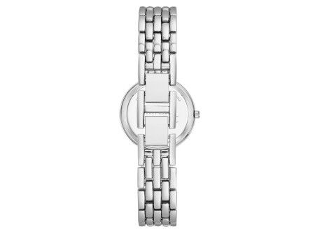 Zegarek Damski Juicy Couture (Ø 32 mm)