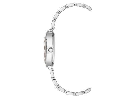 Zegarek Damski Juicy Couture (Ø 32 mm)