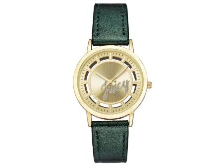 Zegarek Damski Juicy Couture (Ø 36 mm)