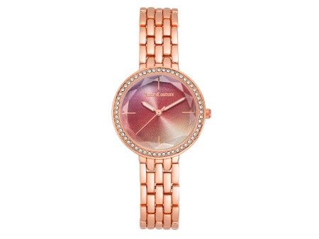 Zegarek Damski Juicy Couture (Ø 32 mm)