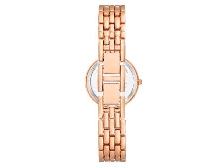 Zegarek Damski Juicy Couture (Ø 32 mm)