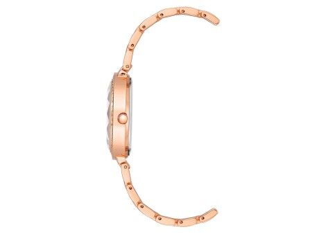 Zegarek Damski Juicy Couture (Ø 32 mm)