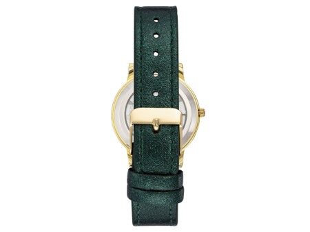 Zegarek Damski Juicy Couture (Ø 36 mm)
