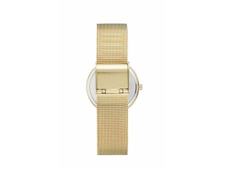 Zegarek Damski Juicy Couture JC1240CHGP (Ø 38 mm)
