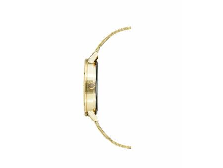 Zegarek Damski Juicy Couture JC1240CHGP (Ø 38 mm)