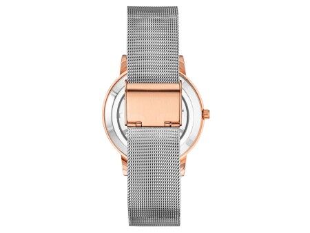 Zegarek Damski Juicy Couture JC1217WTRT (Ø 36 mm)