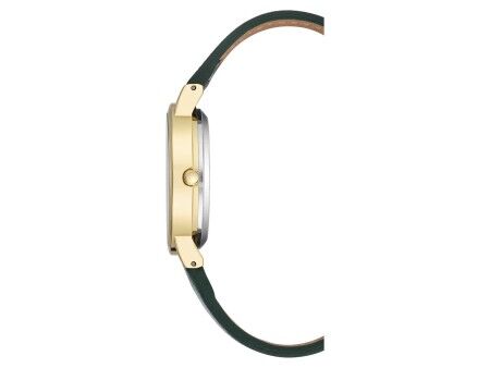 Zegarek Damski Juicy Couture (Ø 36 mm)