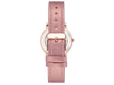 Zegarek Damski Juicy Couture JC1214RGPK (Ø 36 mm)