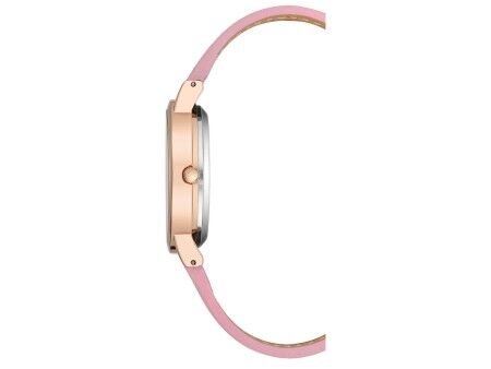 Zegarek Damski Juicy Couture JC1214RGPK (Ø 36 mm)