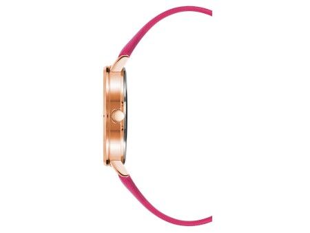 Zegarek Damski Juicy Couture JC1264RGHP (Ø 38 mm)