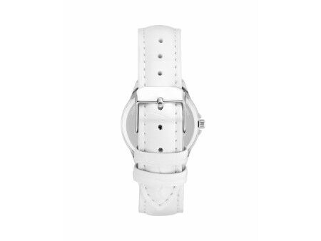 Zegarek Damski Juicy Couture JC1221SVWT (Ø 38 mm)