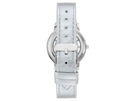 Zegarek Damski Juicy Couture JC1215SVSI (Ø 36 mm)