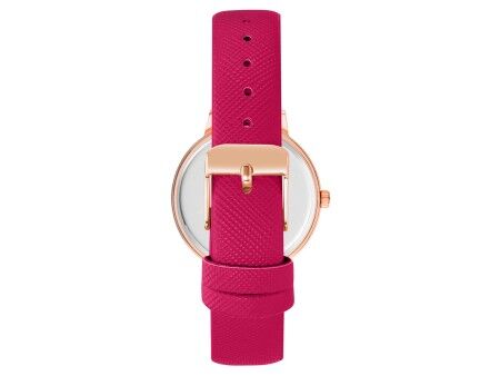 Zegarek Damski Juicy Couture JC1264RGHP (Ø 38 mm)