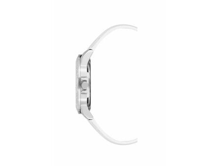 Zegarek Damski Juicy Couture JC1221SVWT (Ø 38 mm)
