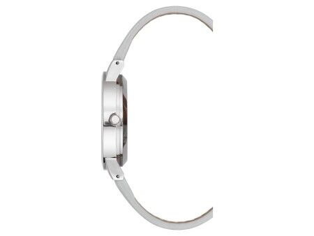 Zegarek Damski Juicy Couture JC1215SVSI (Ø 36 mm)