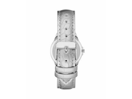 Zegarek Damski Juicy Couture JC1221SVSI (Ø 38 mm)