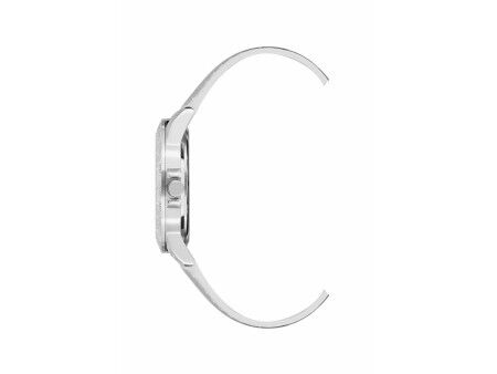 Zegarek Damski Juicy Couture JC1221SVSI (Ø 38 mm)