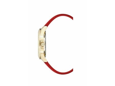 Zegarek Damski Juicy Couture JC1220GPRD (Ø 38 mm)