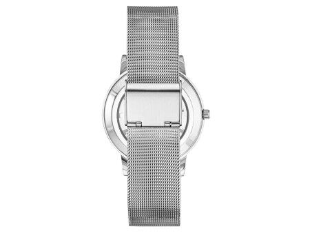 Zegarek Damski Juicy Couture JC1217SVSV (Ø 36 mm)