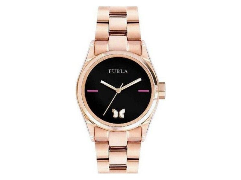 Zegarek Damski Furla R4253101537 (Ø 25 mm)