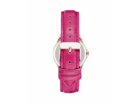 Zegarek Damski Juicy Couture JC1220RGPK (Ø 38 mm)