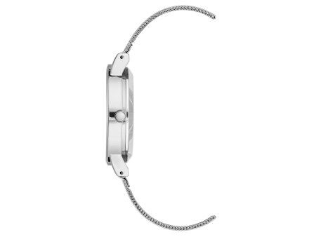 Zegarek Damski Juicy Couture JC1217SVSV (Ø 36 mm)