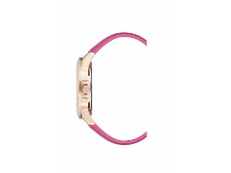 Zegarek Damski Juicy Couture JC1220RGPK (Ø 38 mm)