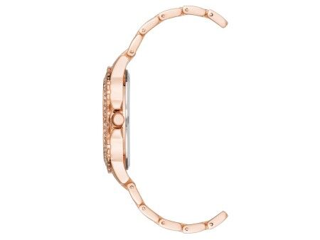 Zegarek Damski Juicy Couture JC1282GNRG (Ø 36 mm)