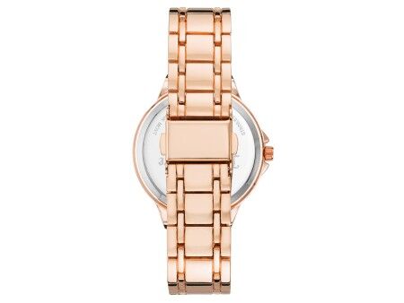 Zegarek Damski Juicy Couture JC1282GNRG (Ø 36 mm)