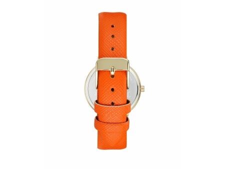 Zegarek Damski Juicy Couture JC1234GPOR (Ø 38 mm)
