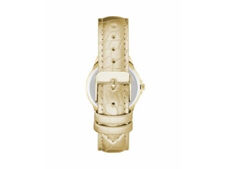 Zegarek Damski Juicy Couture JC1220GPGD (Ø 38 mm)