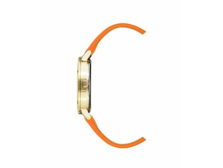 Zegarek Damski Juicy Couture JC1234GPOR (Ø 38 mm)