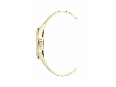 Zegarek Damski Juicy Couture JC1220GPGD (Ø 38 mm)